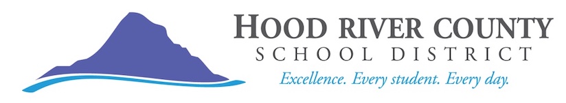 Hood River County School District